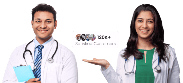 Doctors